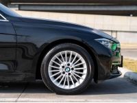 2017 BMW SERIES 4 320d 2.0 Luxury Sedan (F30) รูปที่ 8